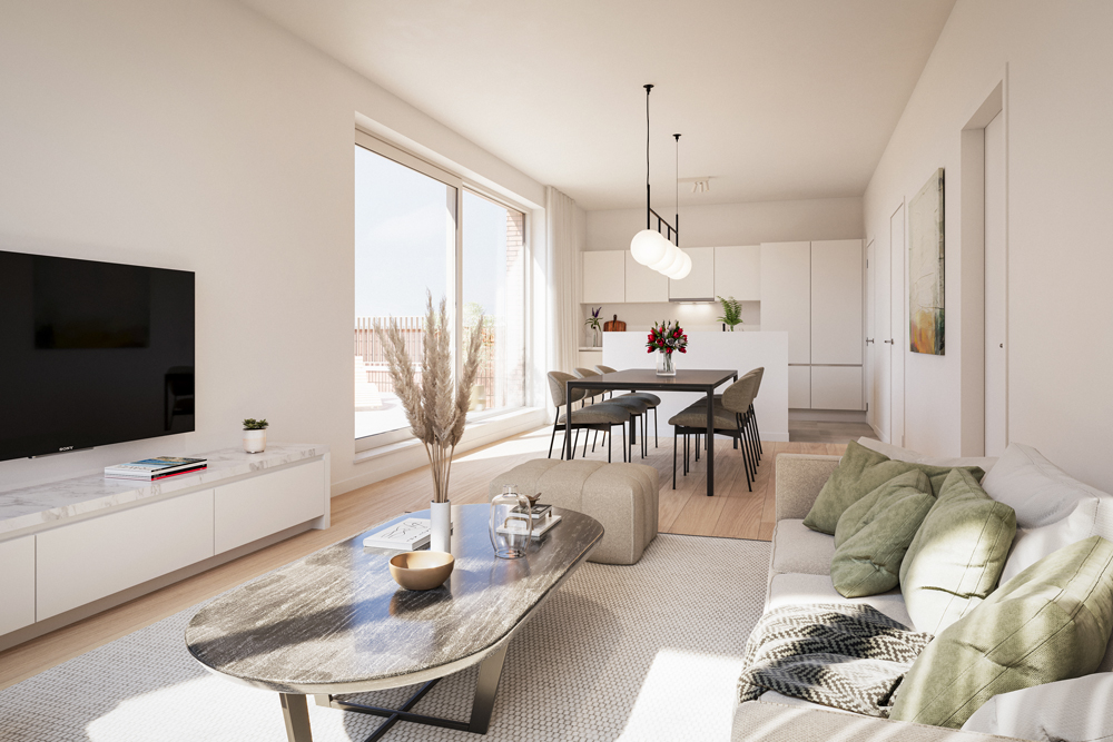 1slaapkamer-wauww-BV1341-int-D-app.A5.1-2025.06.06