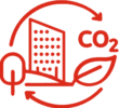 co2-wauww co2-wauww