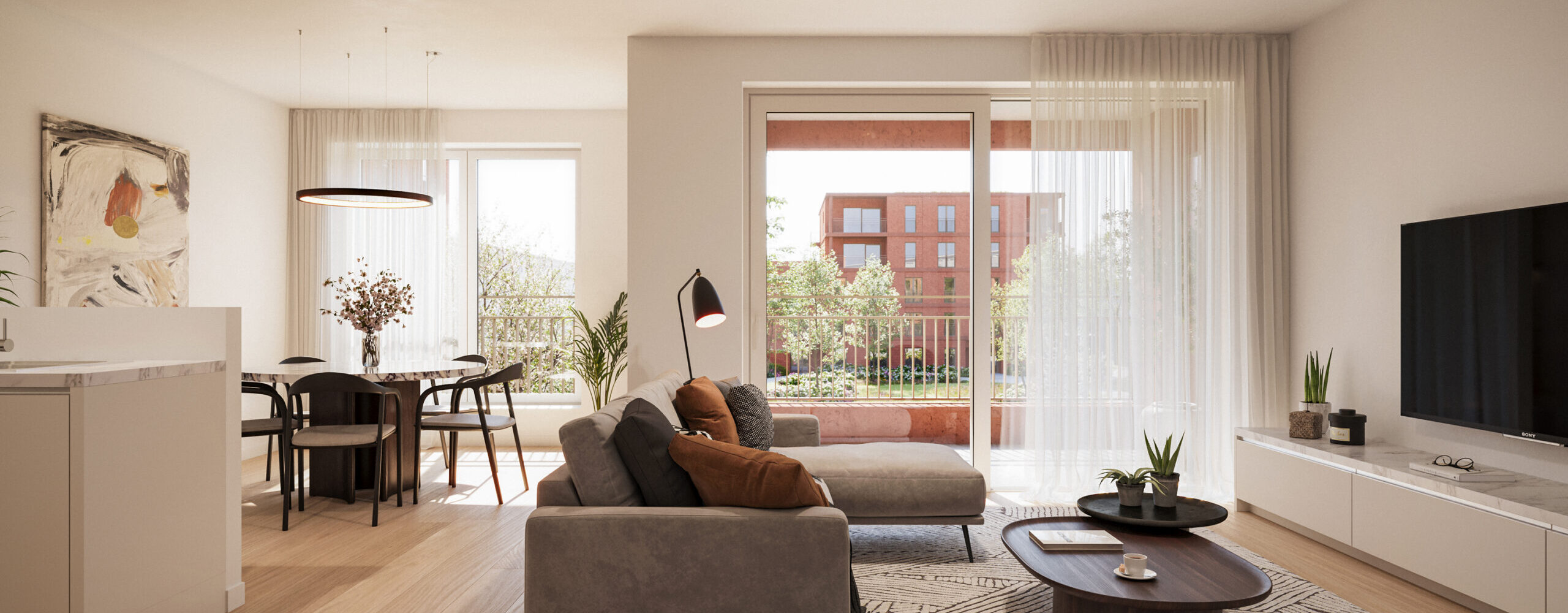 wauww-interieur wauww-interieur