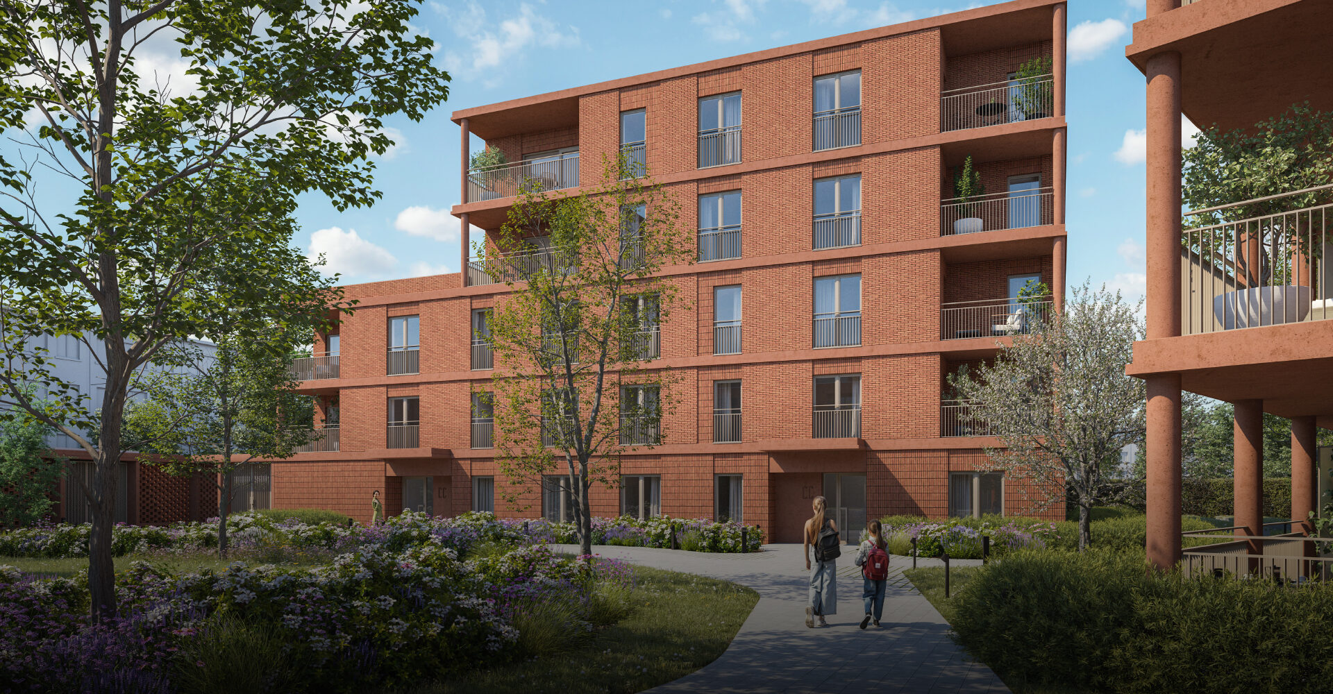wauww-wonen-binnenplein-1 wauww-wonen-binnenplein-1