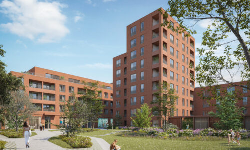 wauww-wonen-binnenplein-BV1341-ext-G1-2025.06.06