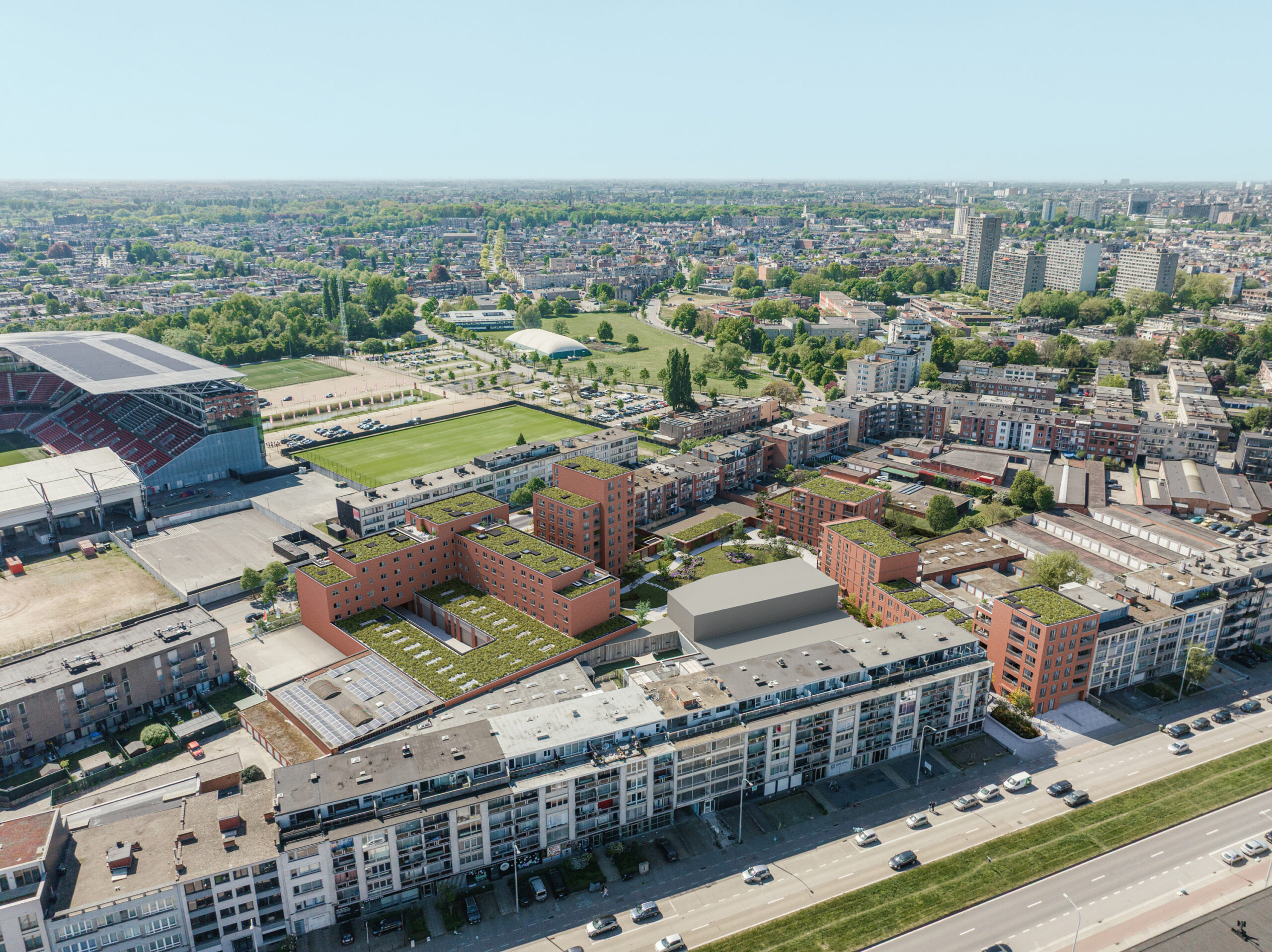 wauww-wonen-luchtbeeld