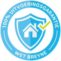 wetbreyne-uitvoering wetbreyne-uitvoering