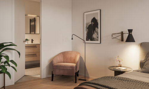 woning-wauww-2