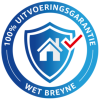 WET-BREYNE_logo2026-web-nl WET-BREYNE_logo2026-web-nl